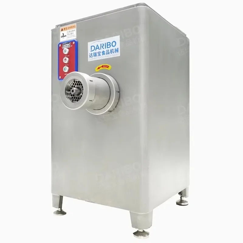 DRB-JR120X Heavy St…