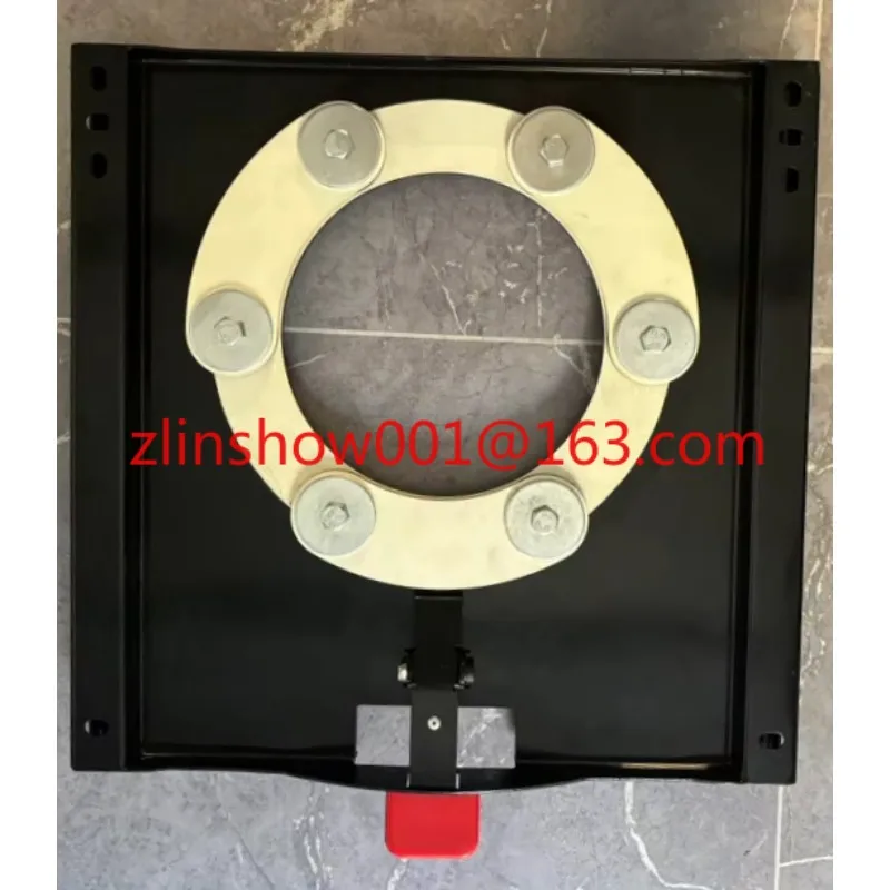 

Applicable to Car Seat Swivel 2014 to Current Ram Promaster 1500, 2500, and 2500 in the USA