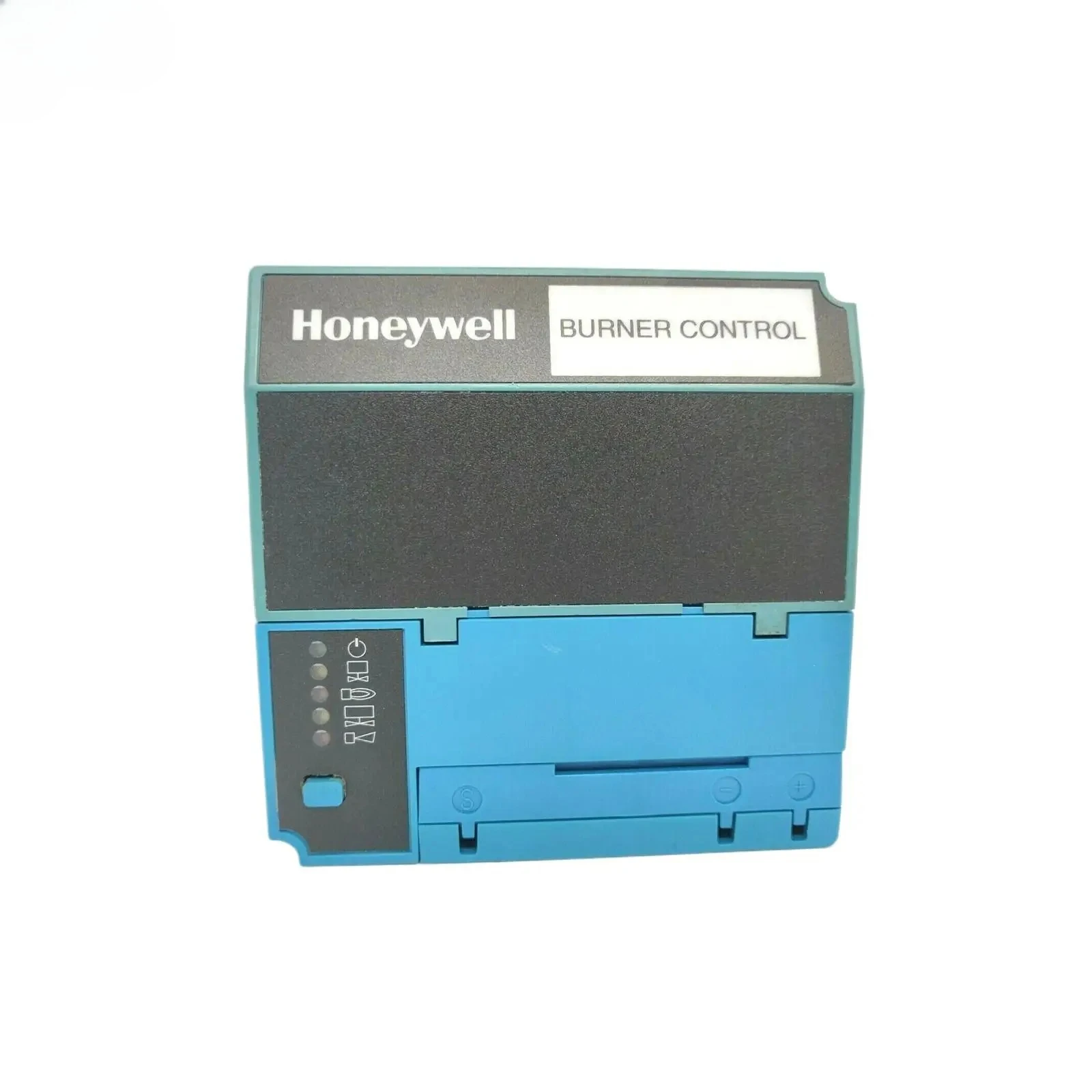 

Brand New Original Combustion Controller EC7850A1122 PLC Programmable In Stock