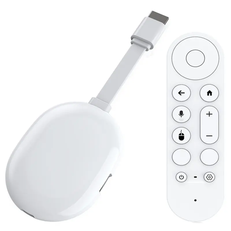 

ТВ-приставка ABKI-Android Smart 4K для домашнего кинотеатра Mortal Q2 Ultra Allwinner H313 с поддержкой Netflix, Wi-Fi 6, Bluetooth, голосового управления и Chromecast