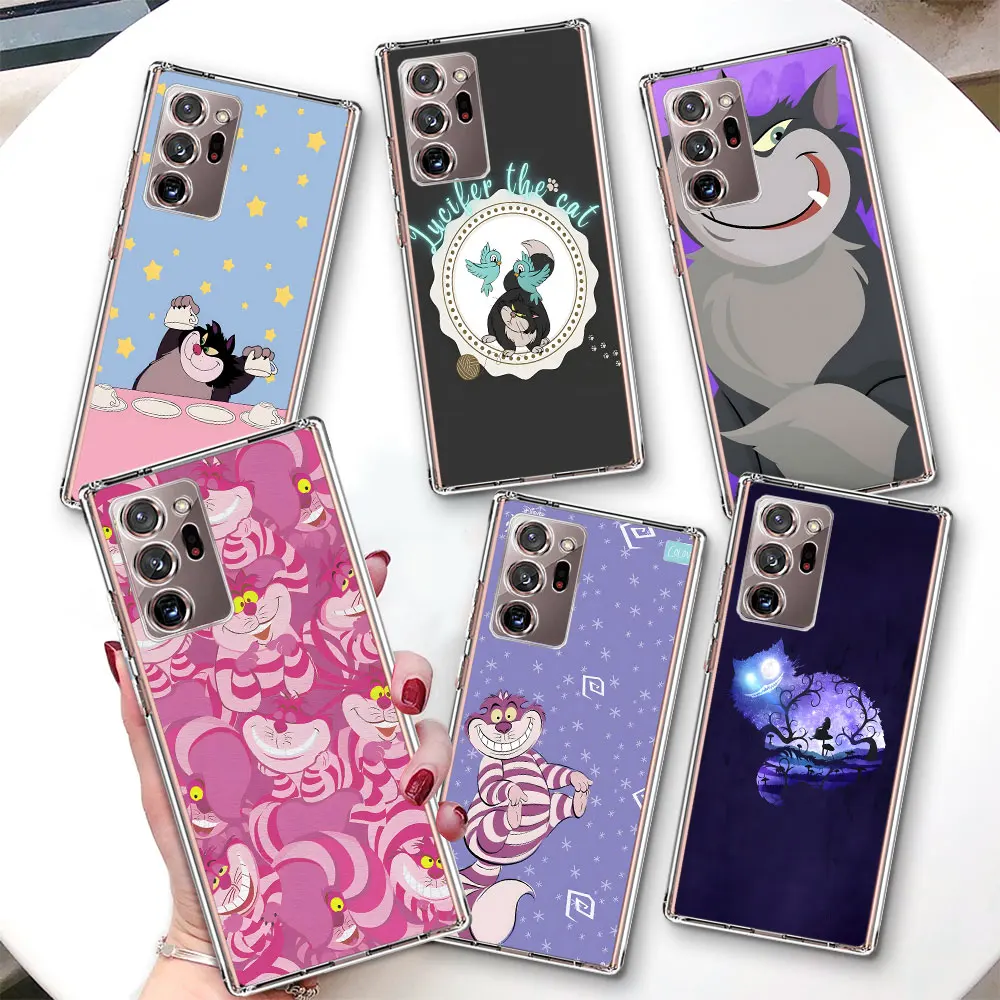 Cute Lucifers Cat C…