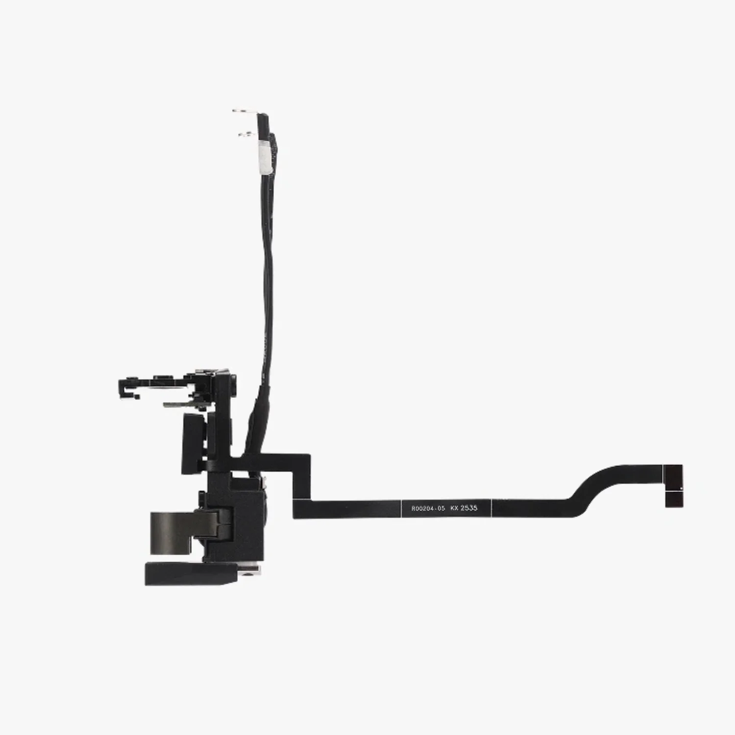 Induction Heating Assembly for H2C Hotend Heat Block for Bambu Lab H2C 3D Printer Parts