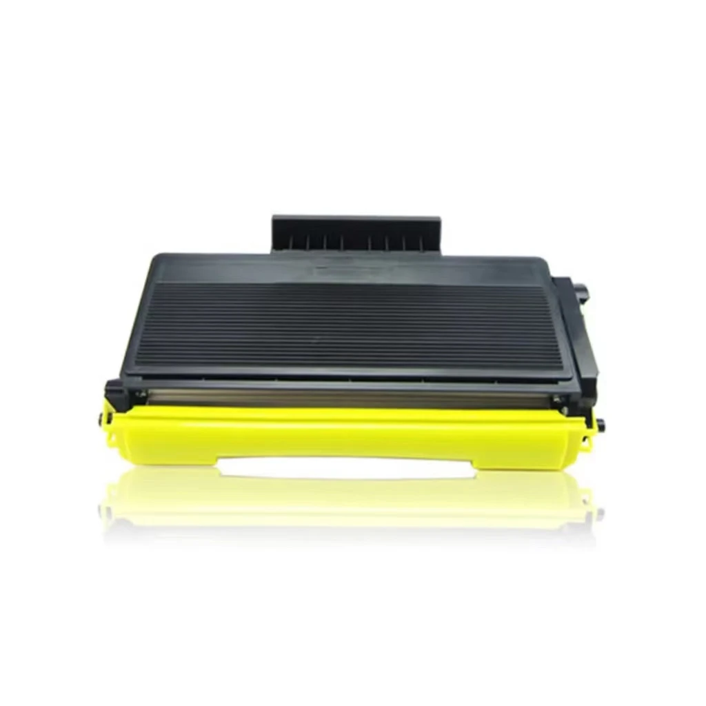 Toner Cartridge For…