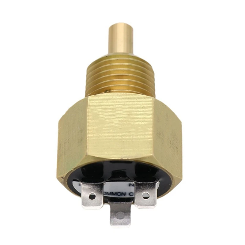 

2848A102 Water Temperature Sensor Replacement Parts For Perkins Engine 1004-4 1004-4T 1004-40S