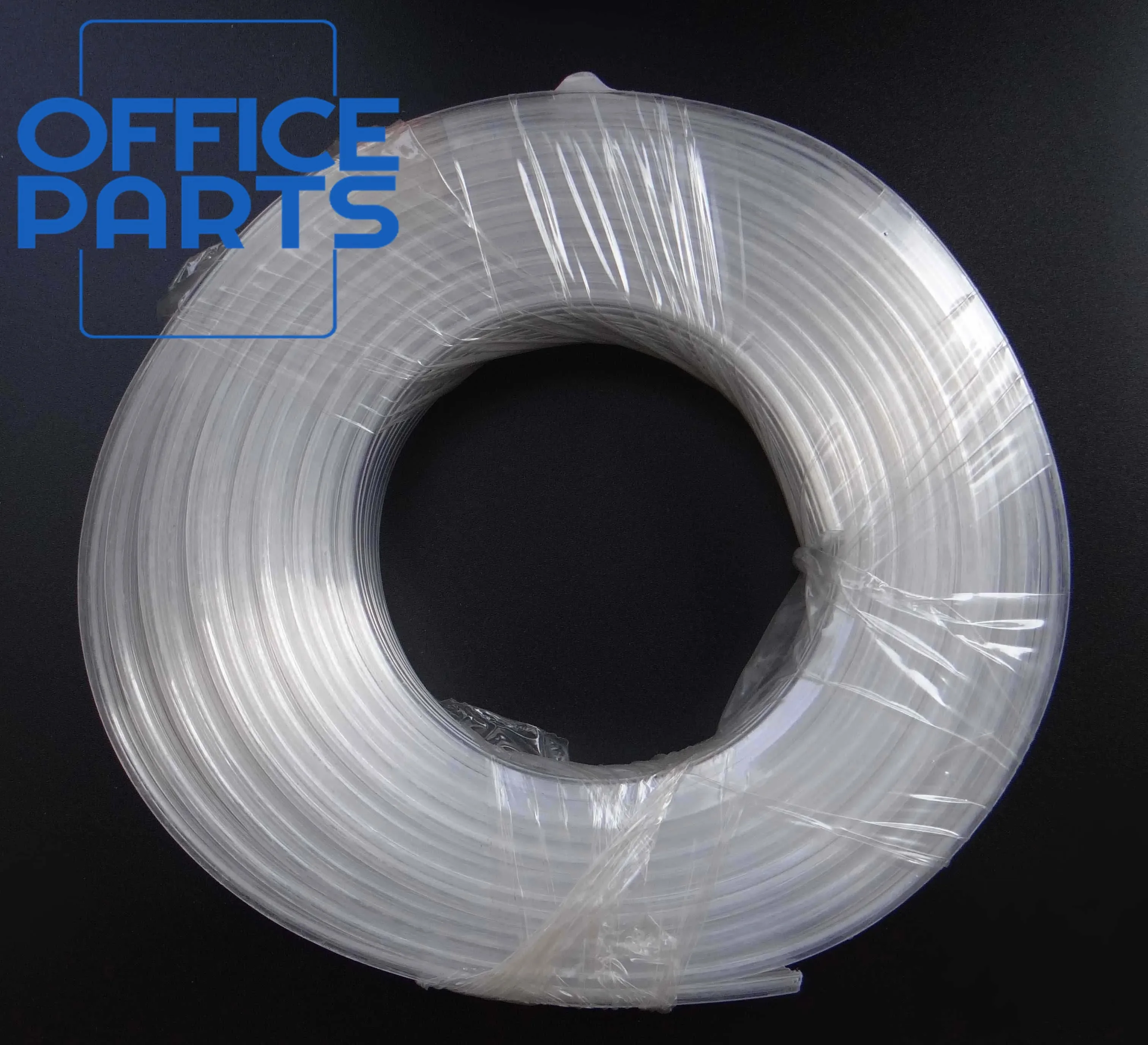 

10Meter UV ink tube 6 lines ways for Epson DX4 DX5 DX7 head pipe For Mimaki Mutoh Xuli Galaxy printer ink hose UV