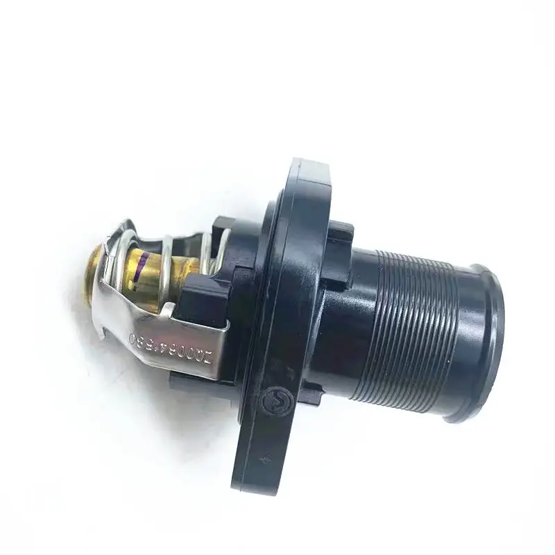 For Dongfeng for Fengshen S30 H30 Fukang Alysse engine thermostat temperature regulator constant temperature