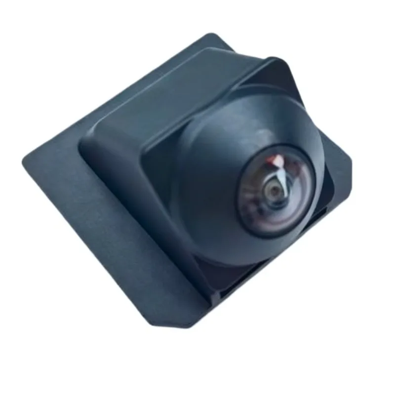 1Pc Genuine 1.6T Re…