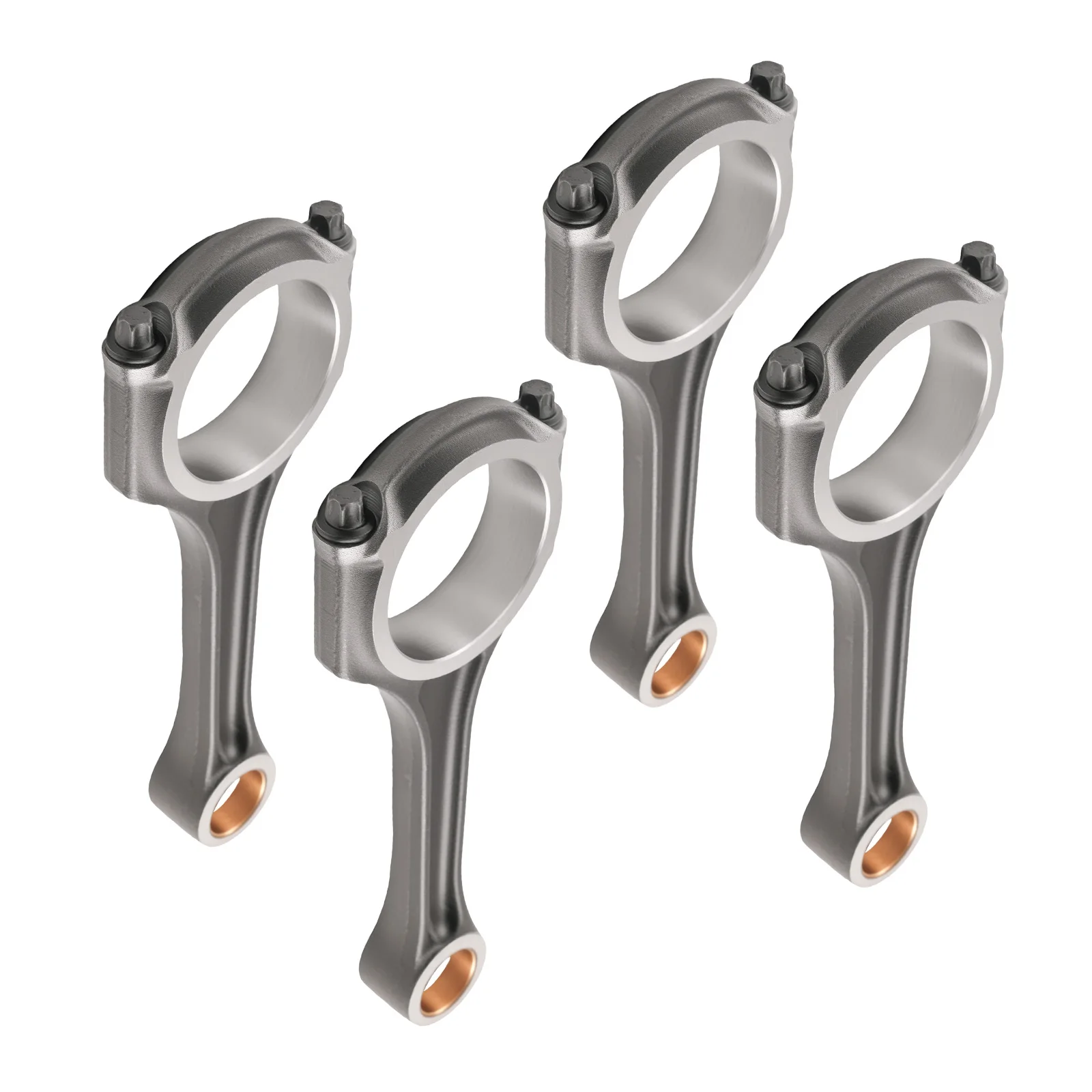 

Clutch Master Slave Cylinder for Honda Civic Accord CRV Element Acura RSX TSX