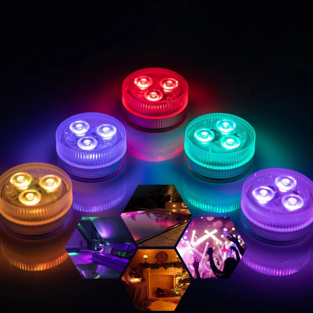 mini-3-led-a-prova-dwaterproof-agua-rgb-multi-cor-submersivel-luzes-led-subaquatica-noite-lampada-vaso-tigela-festa-de-casamento-natal-cha-luz