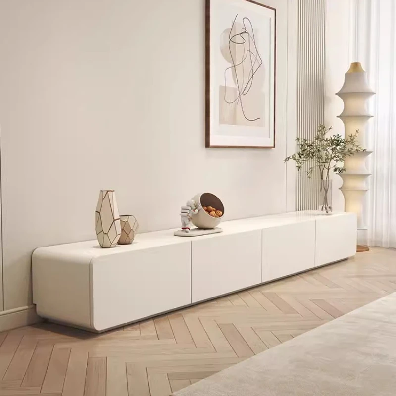 

Coffee Tv Cabinet House Accessories Mobile Modern Hanging Shipping Tv Cabinet Design Muebles Para Hogar Living Room Furniture