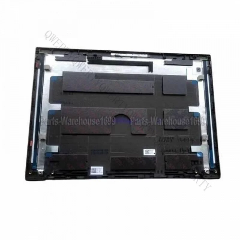 du-new-for-thinkpad-t14s-gen-4-lcd-back-rear-cover-case-top-lid-5cb1l57654-fhd24-2k