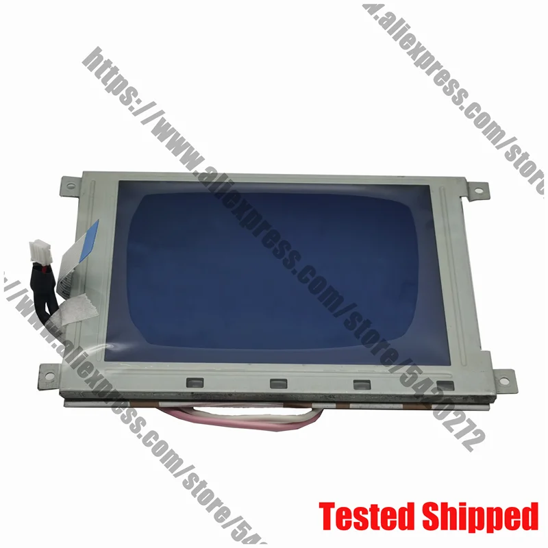 

New Compatible Display LM32015T LCD Screen