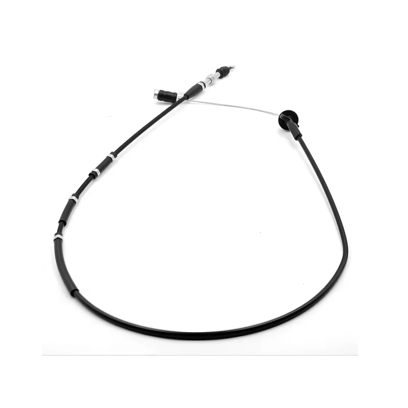 Throttle Cable Wire for Honda TRC Civic CRX SI 16A6 D16 EF EF8 EF9 SH3