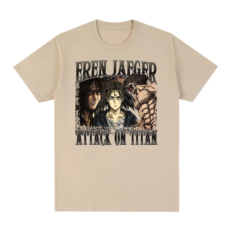 eren-yeager-ataque-gigante-em-tita-vintage-camiseta-hip-hop-streetwear-anime-algodao-camisa-masculina-nova-camiseta-das-mulheres-topos
