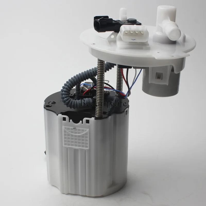 

Automotive parts*13575940 13579908 13503108A 1561520342 13579159 Automotive fuel pump