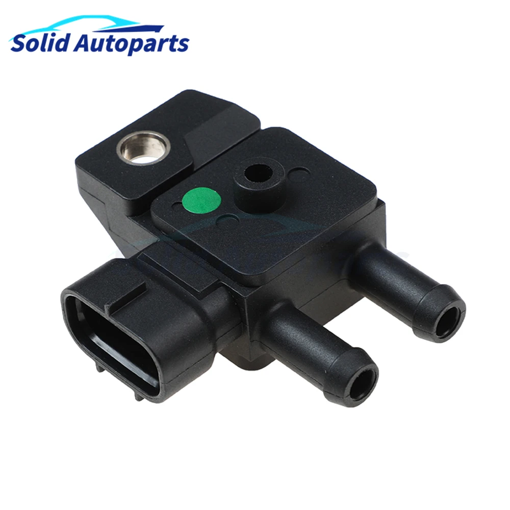 392102A800 39210-2A800 39210 2A800 Car Auto accessorie Differential Pressure Sensor For Hyundai Santa Fe for Kia Rio Sportage