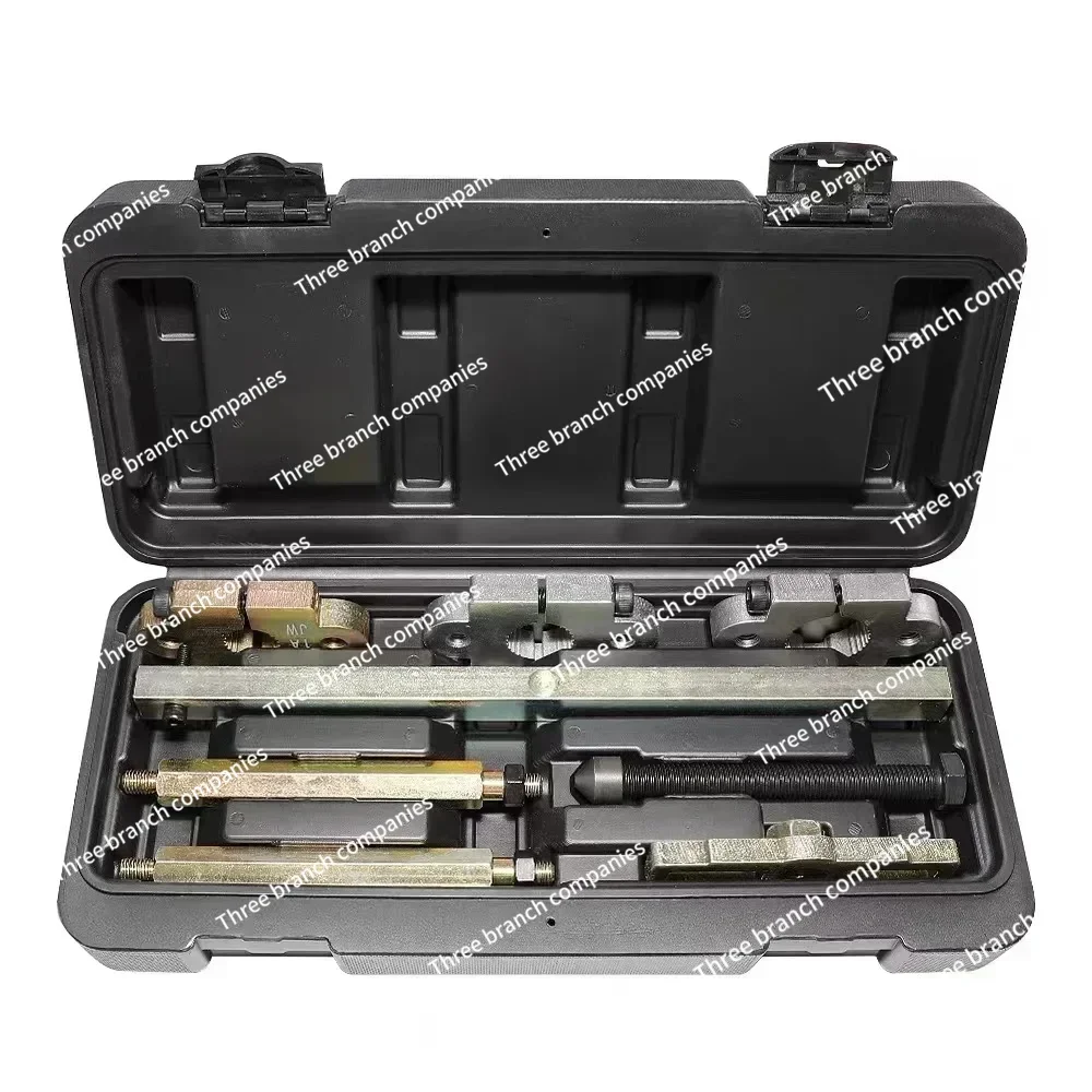 

Съемник входного вала коробки передач для 0B5 0AW 01J 01T PDK OEM T40050 T40123
