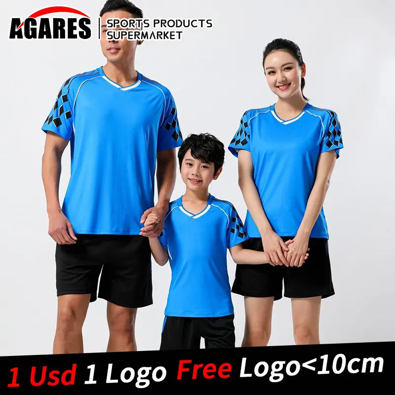 

High End Tennis Shirt Women & Men Badminton Uniform Table Tennis Clothes Training T-shirt Ping Pong Skirt Sports Shorts Skorts