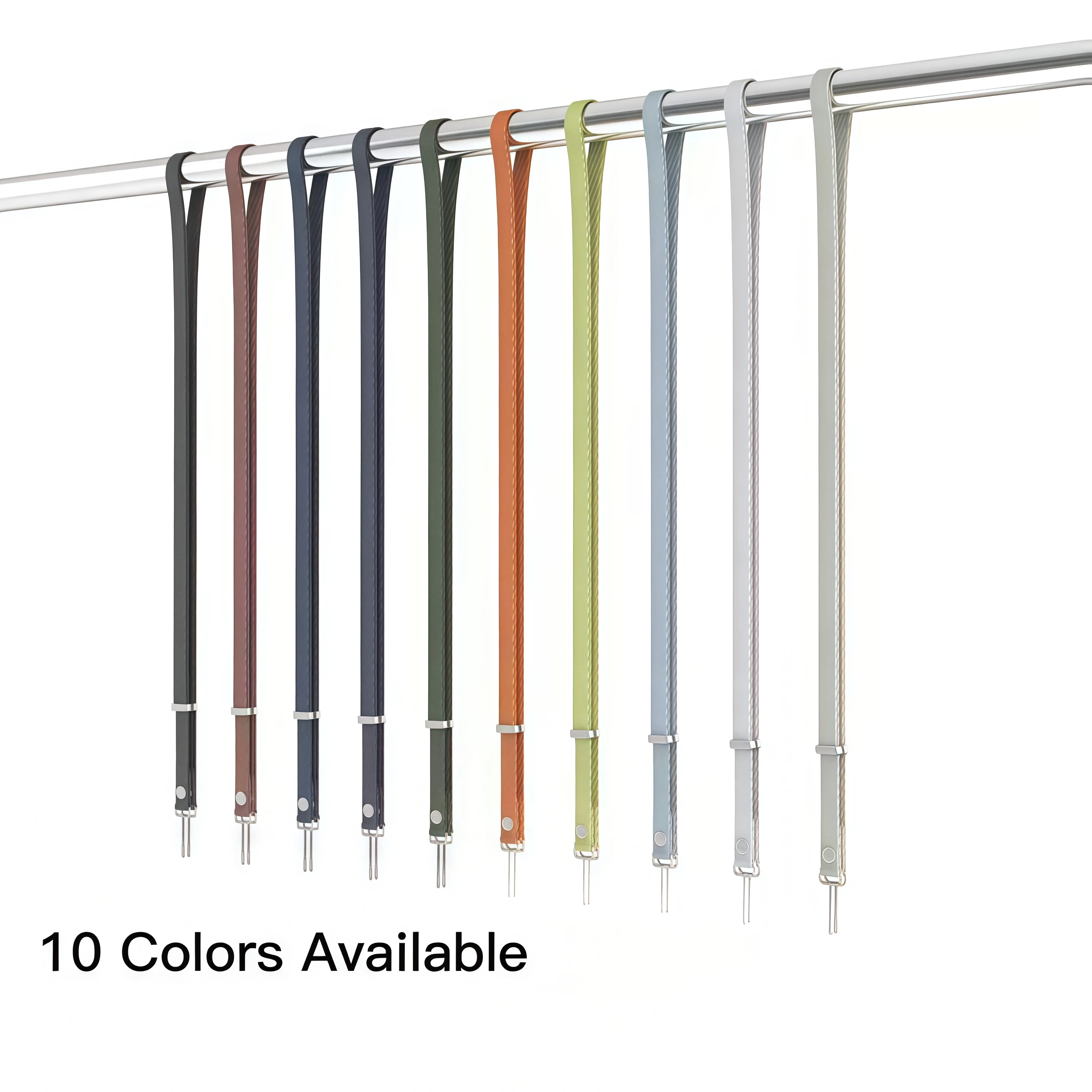 

For Official Original 1:1 Magnetic Crossbody Adjustable Neck Strap Phone Case Lanyard For IPhone 17 Pro Max Lanyard Cover