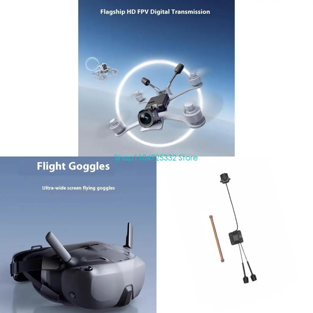 P5EA 1080P Video Tr…