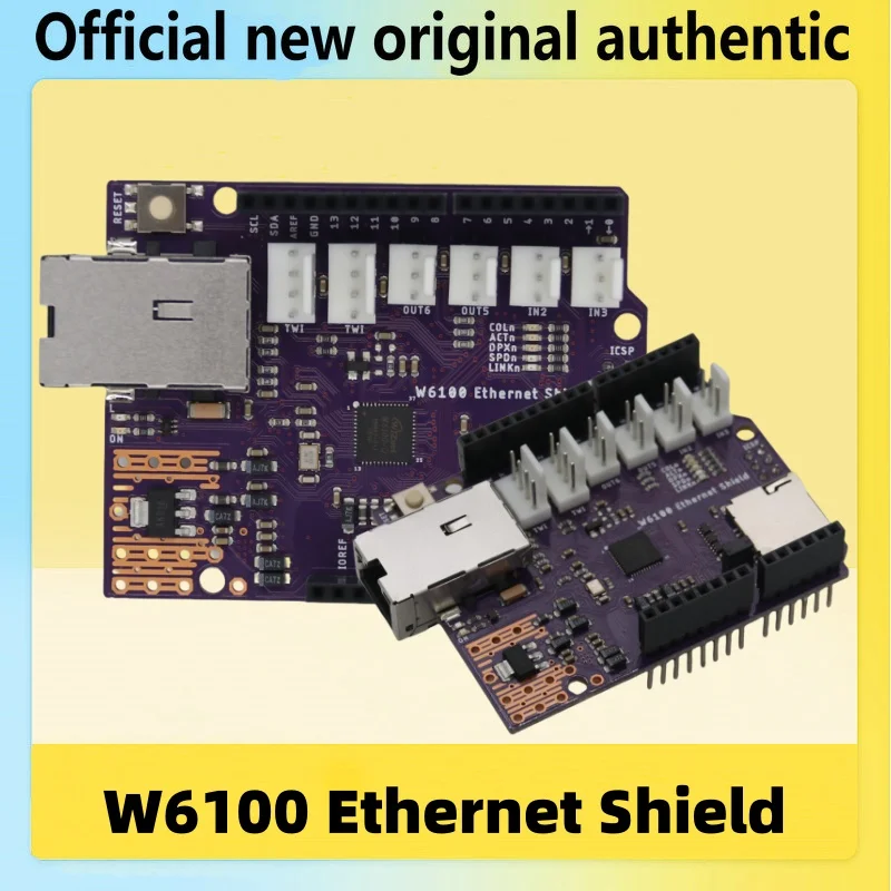 scheda-di-espansione-ethernet-w6100-ethernet-shield-chip-w6100-arduino-arm