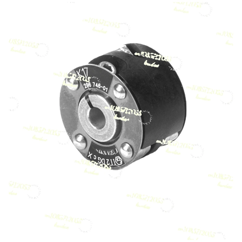 

Applicable to K17 ID296746-01 Coupling