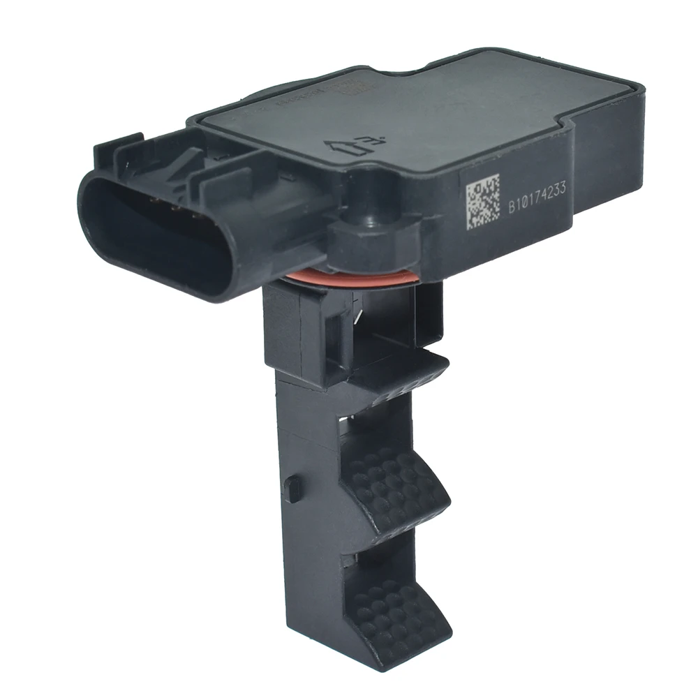 OEM 1 قطعة 23259883 10393949   مستشعر تدفق الهواء الشامل لـ 10-16 Chevy Express 2500 3500 GMC Savana 2500 3500 #2