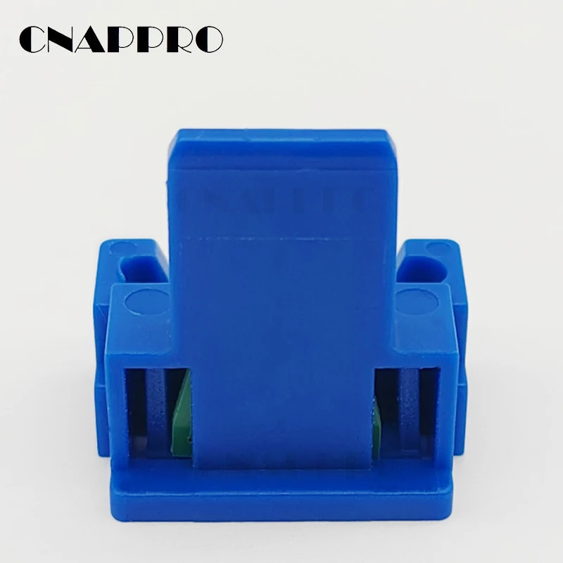8PCS MX23 MX-23 Toner Cartridge Chip For SHARP MX1810 MX2310U MX2318 MX M2614 M3614 M2638 M2010 M3111 MX-1810 2310 2614 Reset