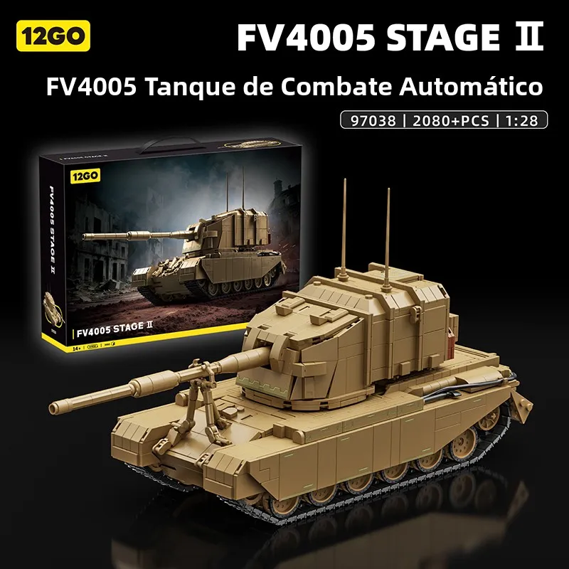 modello-di-cannone-anticarro-pesante-in-blocchi-da-costruzione-giocattolo-da-assemblare-regalo-per-ragazzi-livello-di-difficolta-elevato-materiale-abs-dalla-cina-continentale