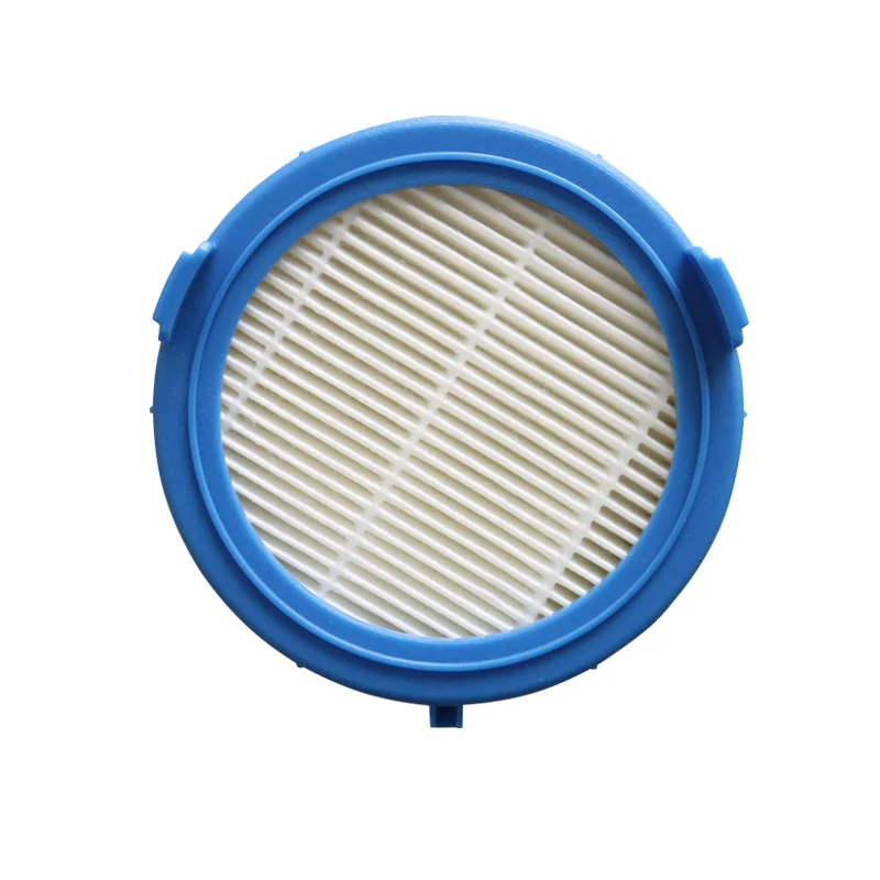 AEG 8000 무선 진공 청소기용 최적의 여과 성능 프리모터 필터는 ASKW4 ESKW4 FX8 AZE156에 적합합니다.