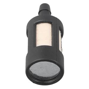 أعلى 10 مبيعات مناشير مستعملة - رقم 2