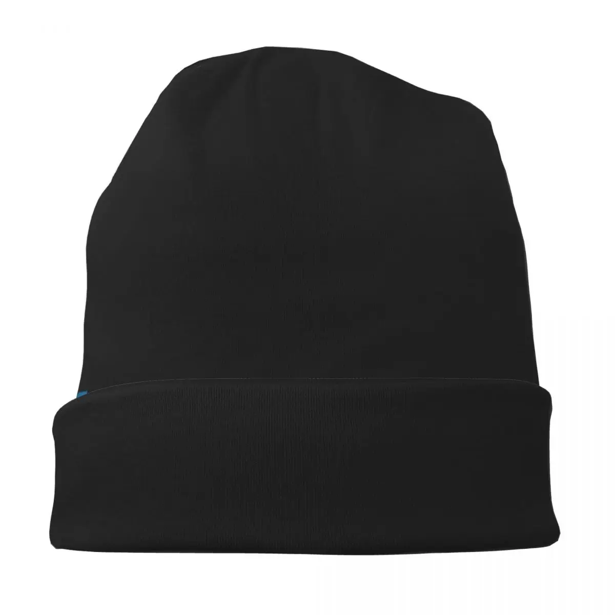 Onlyfans Bonnet Hats Casual Street Skullies Beanies Hat for Men Women Knitted Hat Warm Dual-use Cap