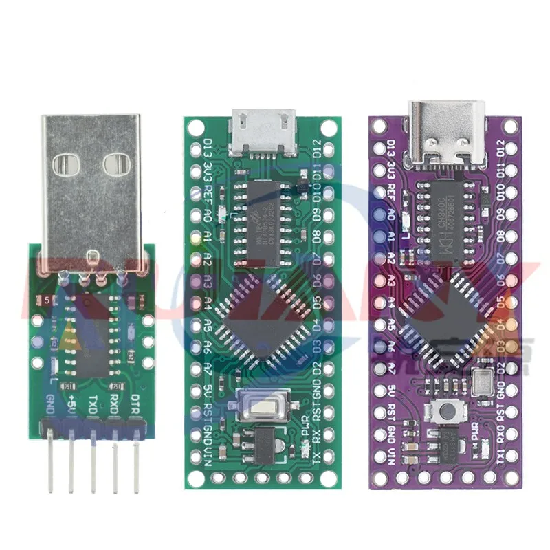 LGT8F328P-LQFP32 iniiniEiniiniiniTYPE-C compatible compatible compatible compatible compatible compatible compatible compatível com compatible compatible 3333328 ano ano 3.3.0 8883328HT42B534-1 16 16 16