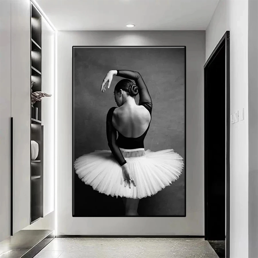 5d-diy-diamante-bordado-moderno-preto-e-branco-arte-ballet-menina-kits-completos-pintura-diamante-ponto-cruz-adulto-decoracao-casa