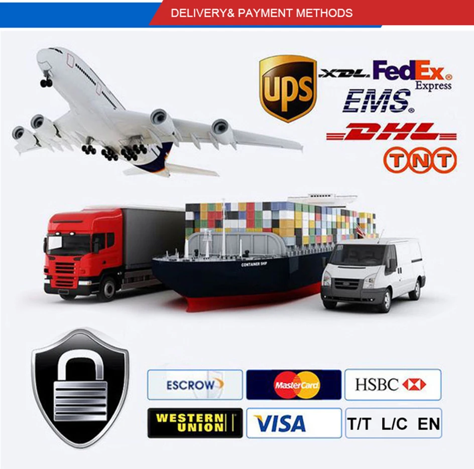 S611b4cd85eba454a9a42c46e8cedde12n