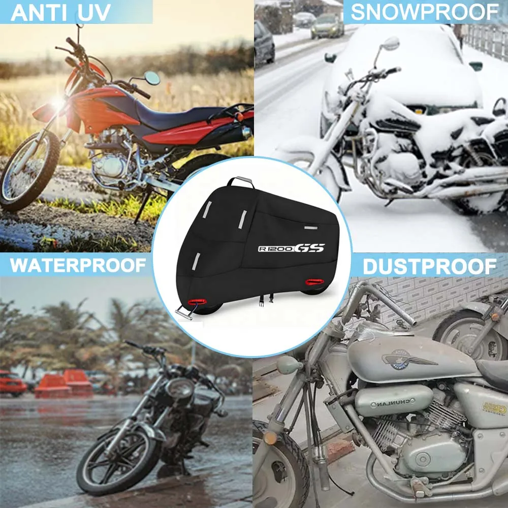 For R1200GS R 1200 GS ADV Adve - Outdoor Adventure Uva review and price