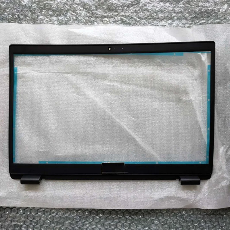 f  FOR Dell Latitude 3410 E3410 0W7KP5  B Case Screen Border