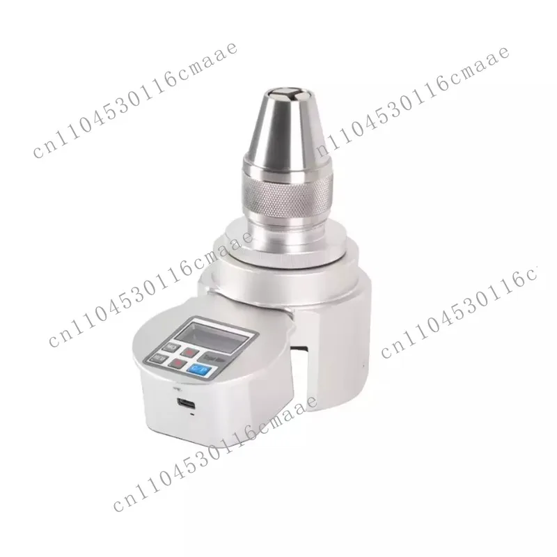 AQBH-2 Digital Torque Meter Torque Tester Range 0.2-1 N.m