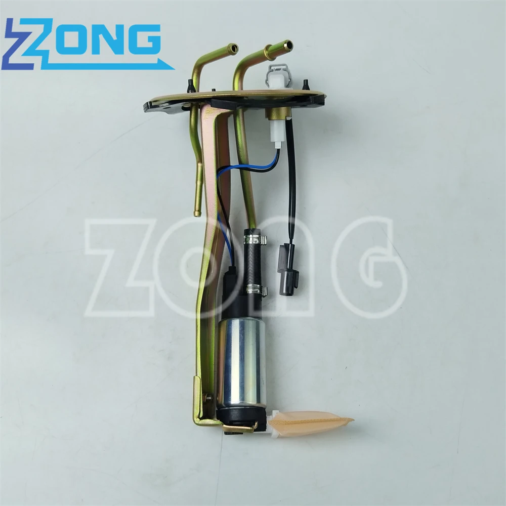 

MR376047 Fuel Pump Assembly For Mitsubishi Pajero Mentero 4G64 6G72 6G74