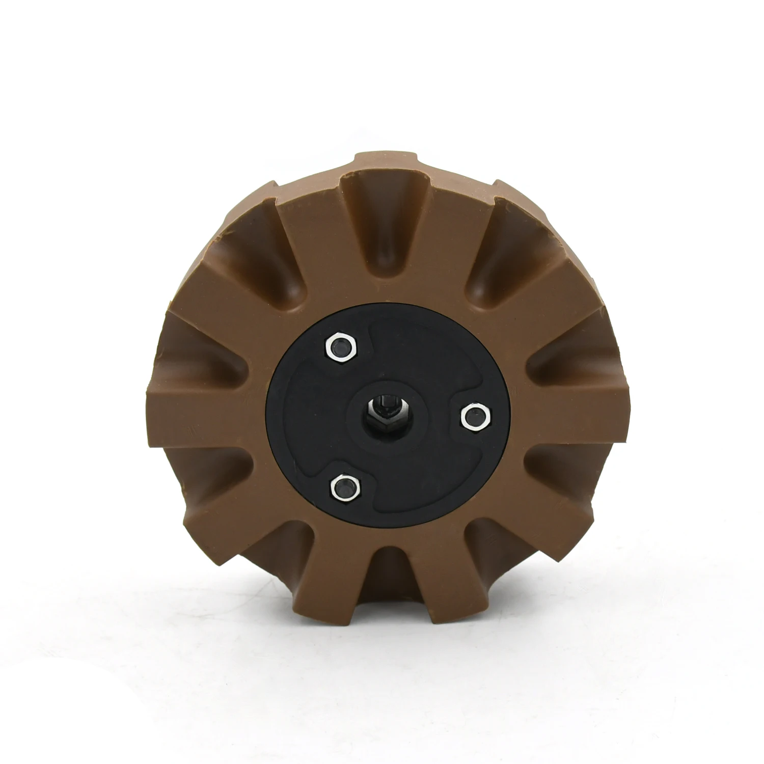 Ruota per rimozione gomma, kit lucidatore per auto in gomma, adesivi per ruote, rimozione decalcomanie, strumenti per lucidatura, riparazione vernice, moto,
