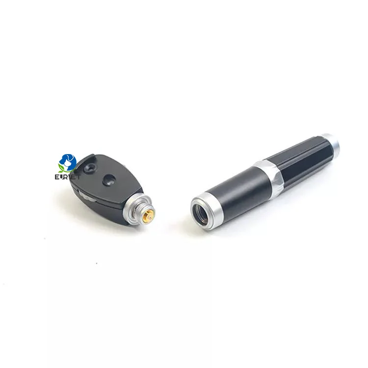 

EUR VET High Quality Cheap Price Set Medical Equipment for Pet Clinic Use High Quality Veterinary Equipment