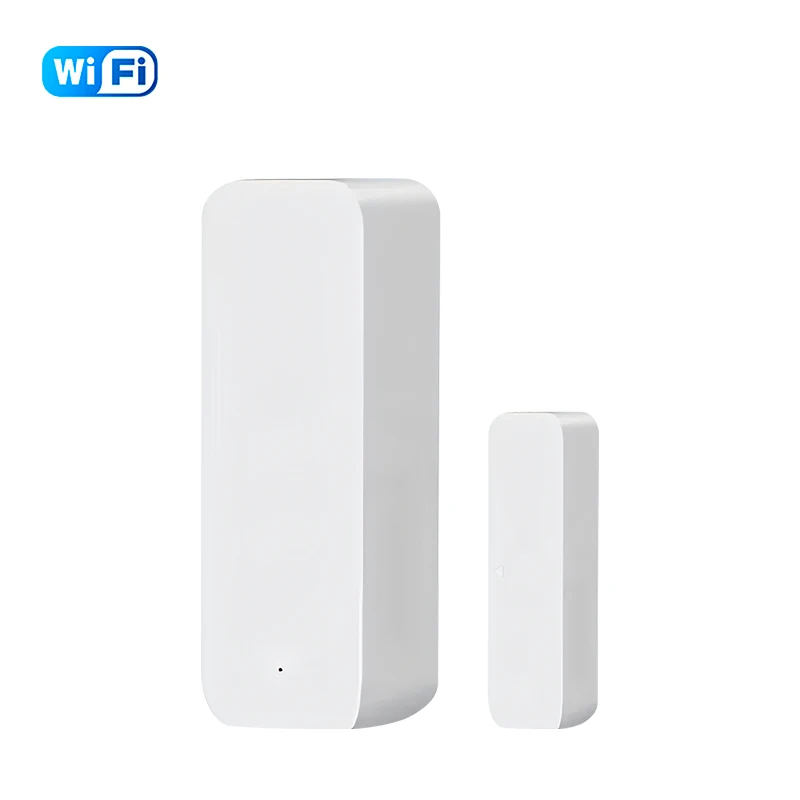 1Pcs Wifi