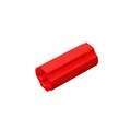 red-20pcs
