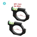 Dia 30mm 2pcs