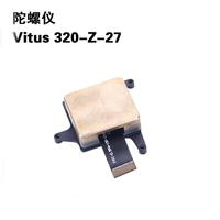 Walkera VITUS 320 RC Quadcopter spare parts Vitus 320-Z-27 gyroscope