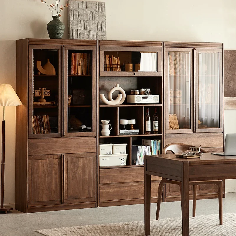 Zq Customizable Fur…