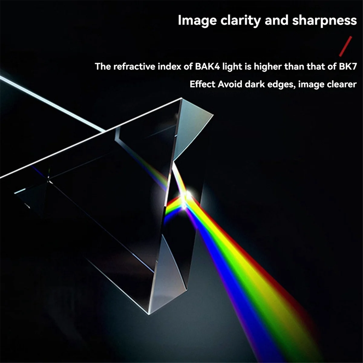 AA84 مناظير التخييم 15000 متر طويلة المدى 80X80 HD عالية الطاقة تلسكوب السياحة مناظير طويلة المدى مناظير قوية