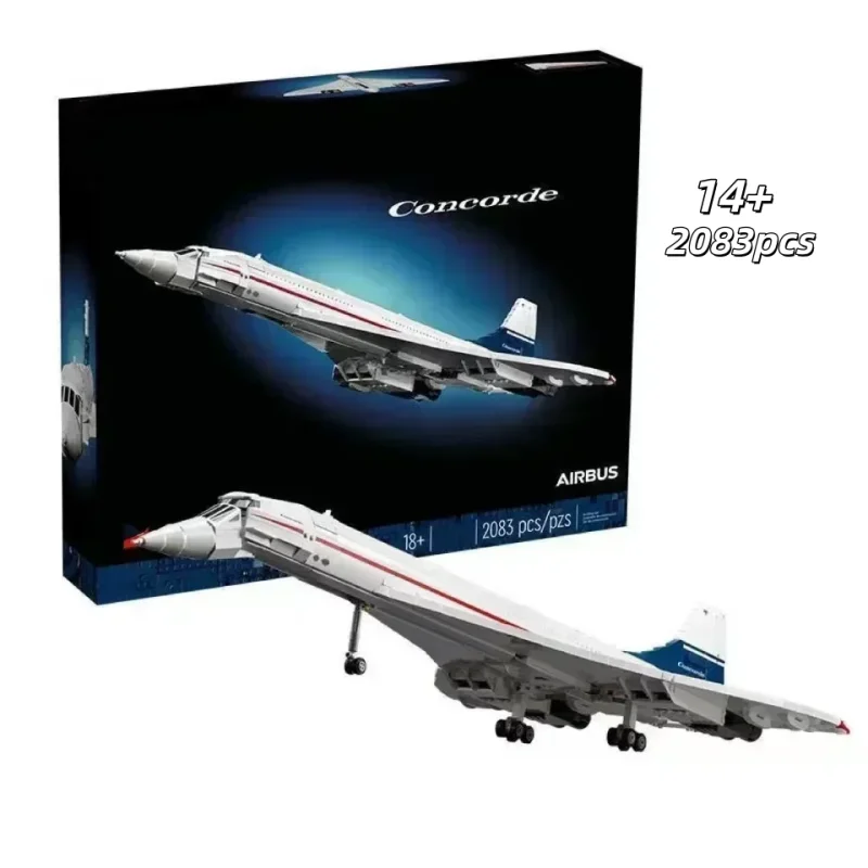 kit-de-construction-airbus-concorde-2083-pieces-premier-avion-transsonique-au-monde-aviation-spatiale-10318-blocs-de-navette-jouets-en-briques-cadeaux-pour-enfants
