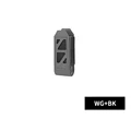 WGBK