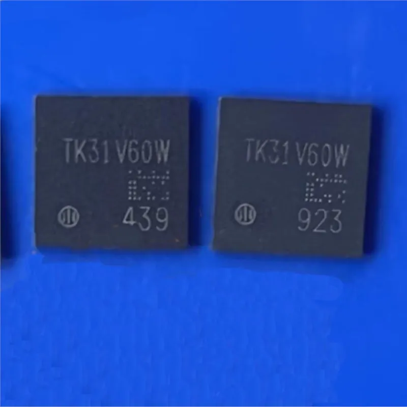 tk31v60w-tk31v60wlvq-600v-308a-dfn4-quantidade-do-produto-5-pecas